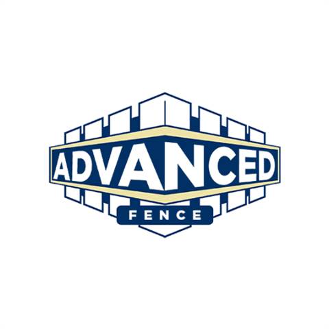 Advanced Fence