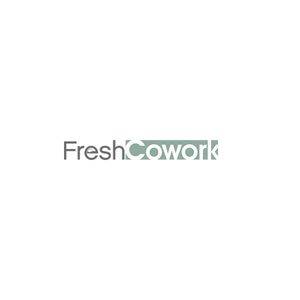Fresh Cowork