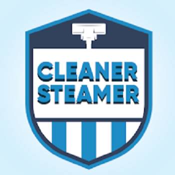 Cleaner Steamer