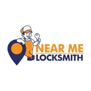 Near Me Locksmith Philadelphia