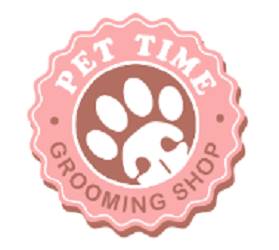 Sydney Pettime