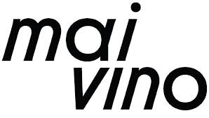  Mai Vino