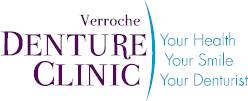 Verroche Denture Clinic