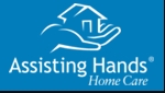 Assisting Hands Home Care Joseph Bradley