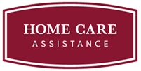  Home Care  Assistance of Dallas