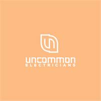 Uncommon Electricians Uncommon Electricians