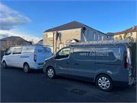  Varey Contracts Ltd