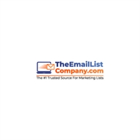  The Email List Company The Email List Company