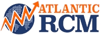 ATLANTIC REVENUE CYCLE MANAGEMENT LLC Jey Murugesh