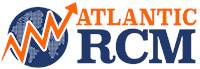 ATLANTIC REVENUE CYCLE MANAGEMENT LLC Jey Murugesh