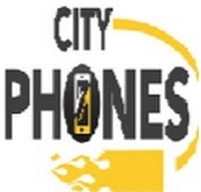City Phones Pty Ltd City Phones Pty Ltd