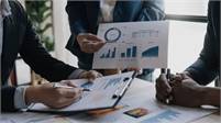  IBB Accounting & Tax Services