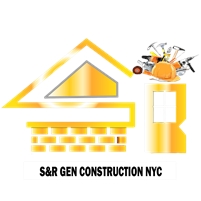 S & R General Construction NYC Corp. Suman Rahman