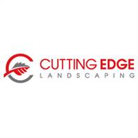  Cutting Edge Lawn Landscape