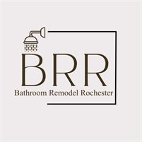 Bathroom Remodel Rochester Ny bath jack