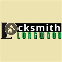  Locksmith  Longwood FL