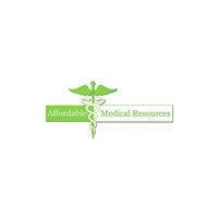 Affordable Medical Resources Affordable Medical Resources