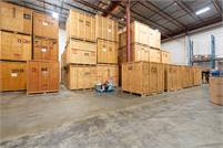  Hendra Moving  and Storage