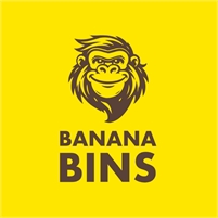 Banana Bins LLC Jeremy  Leafe