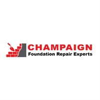 Champaign Foundation Repair Experts Champaign FoundationRepair