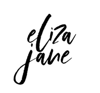  Eliza  Willey