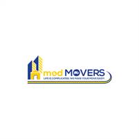 Mod Movers  Mod Movers 