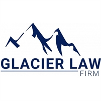  Glacier  Law Firm