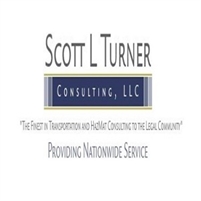  Scott Turner Consulting