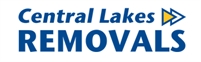 Central Lakes Removals Russell Derack