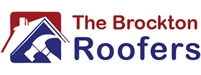 Roofing Brockton MA Peter Francisco