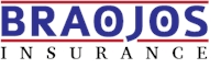 Agencia de Seguros Braojos Insurance Agencia de Seguros Braojos Insurance