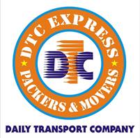 Dtc Express Packers and Movers dtc express