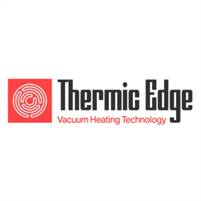  Thermic Edge