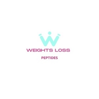  JB Weight Loss Supplements