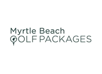  Myrtle Beach Golf Packages Org.