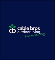  Jeremy  Cable